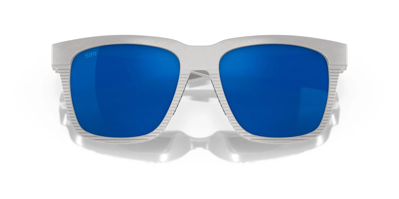 Costa Del Mar Pescador 9029 Sunglasses - view 7